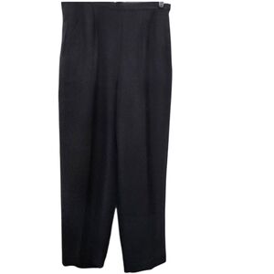 VALERIE STEVEN'S TROUSERS